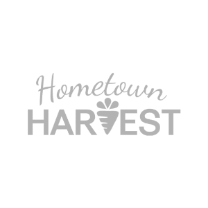Hometown Harvest