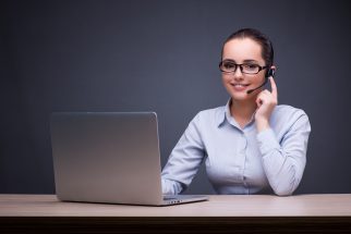 outsource IT