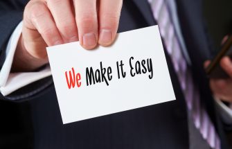 when to outsource