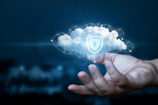 cloud security scaled