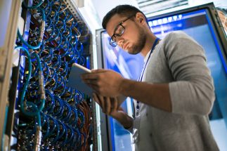 best it management services