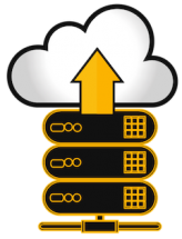 improved server performance vps 1