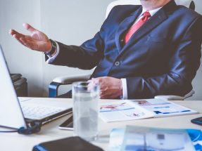 managed it services benefits