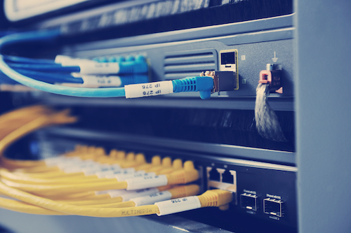 5 of The Best Web Servers Available