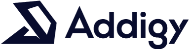 Addigy Logo Horizontal lq 2